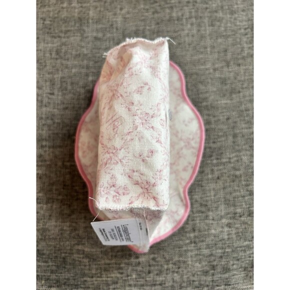 Longaberger 2005 Horizon Of Hope Basket Liner - Picture 6 of 7